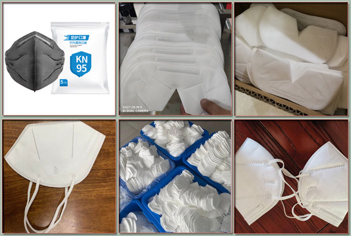 �Ĵ�n95���֙C(j��)�S�� �Ĵ�n95���֙C(j��)�����a(ch��n)�S�����a(ch��n)��Ʒչʾ